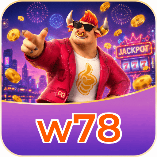 w78 APK