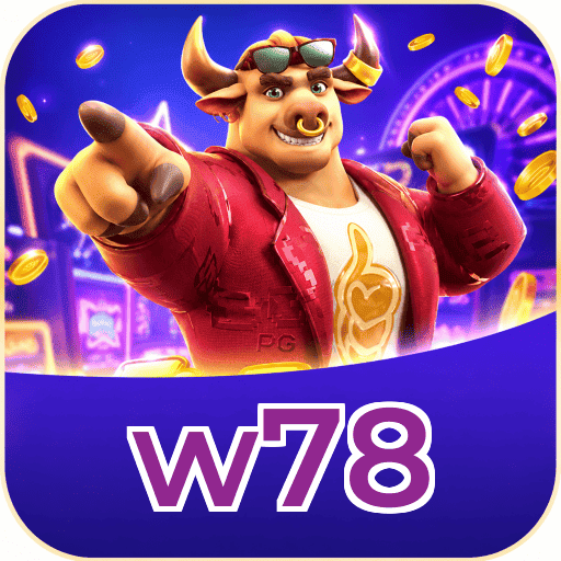 w78 APK