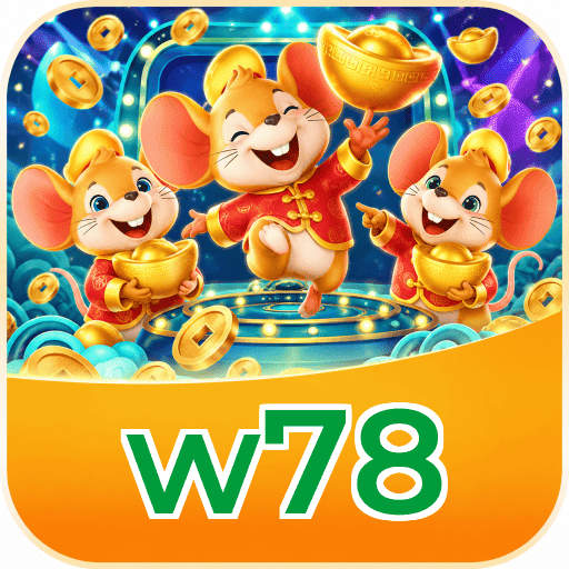 w78 APK