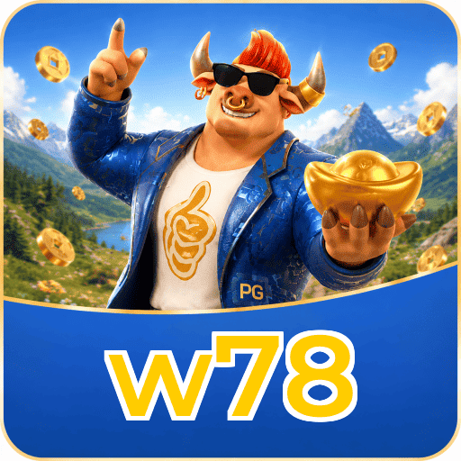 w78 APK