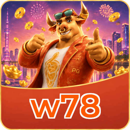 w78 APK