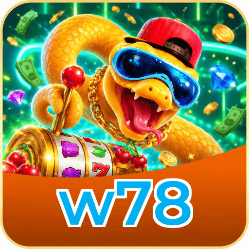 w78 APK