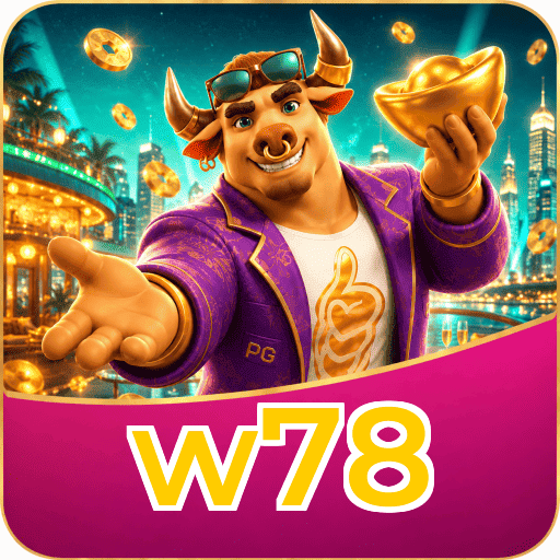 w78 APK