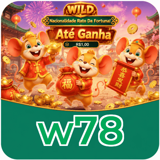w78 APK