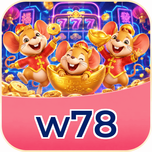 w78 APK