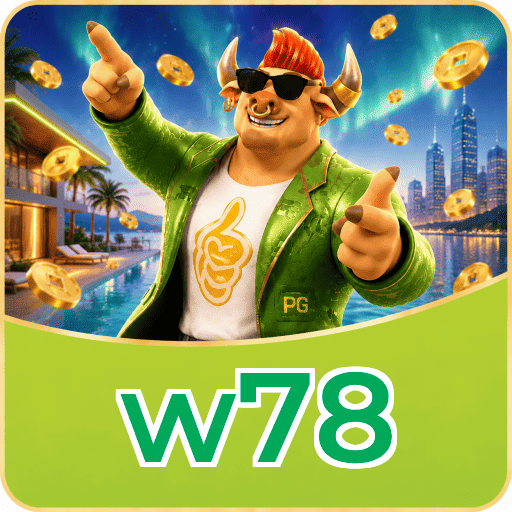 w78 APK