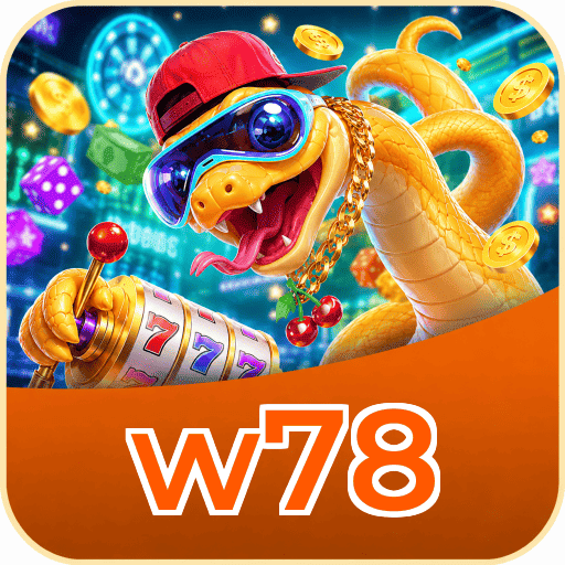 w78