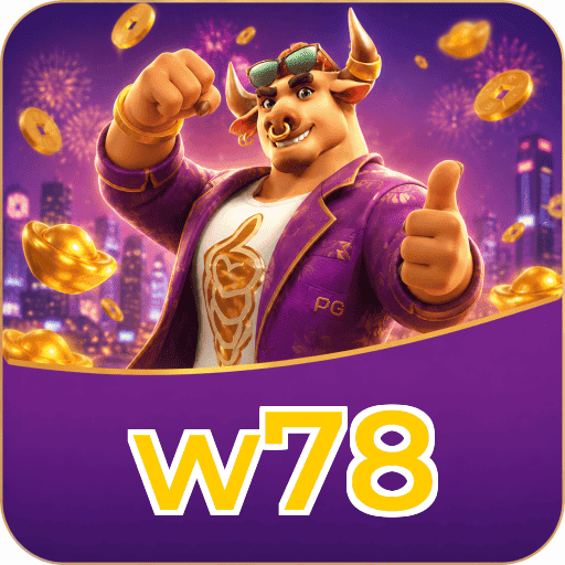 w78