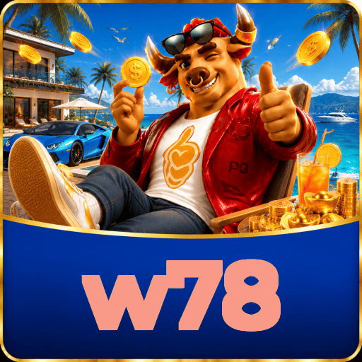 w78 APK