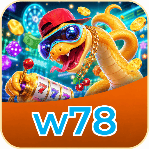 w78 APK