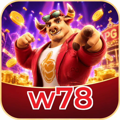 w78 APK