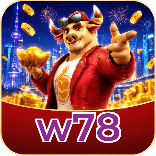 w78 APK