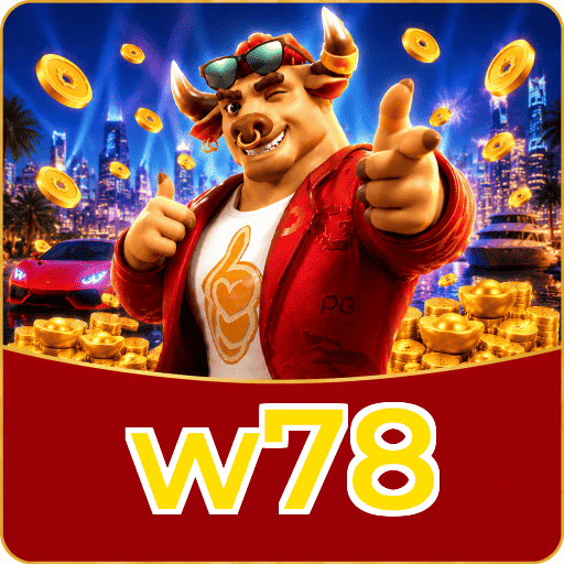 w78 APK
