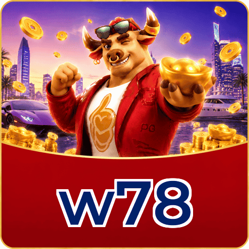 w78 APK