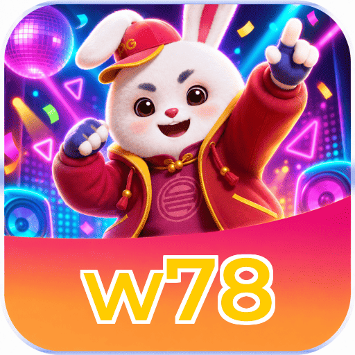 w78 APK