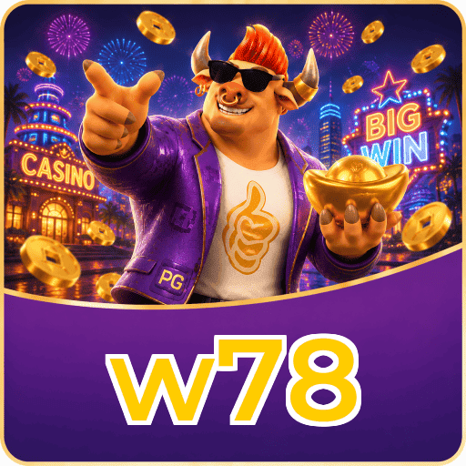 w78 APK
