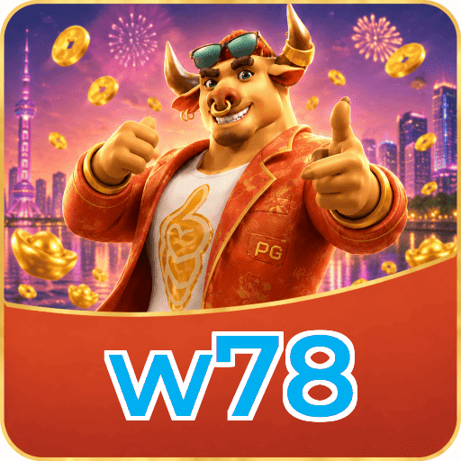w78 APK