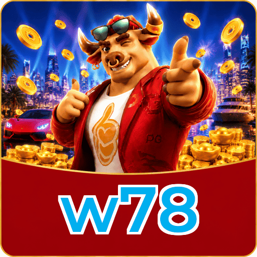 w78 APK