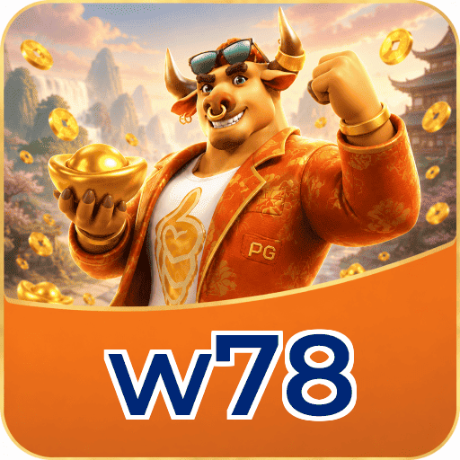 w78 APK