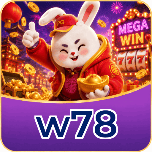 w78