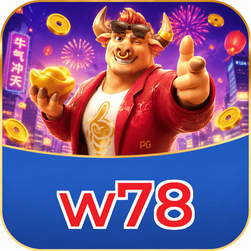 w78 APK