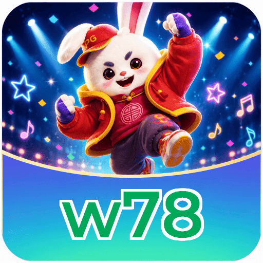 w78 APK