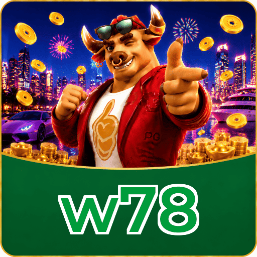 w78 APK