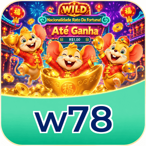 w78