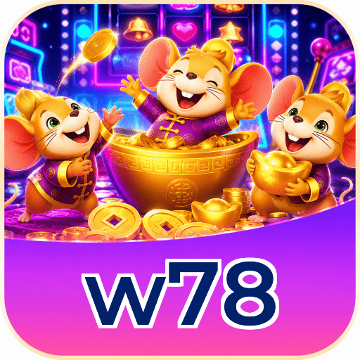 w78 APK