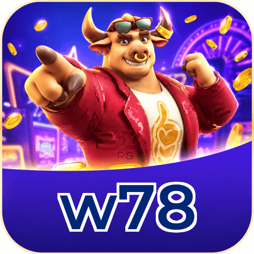 w78 APK