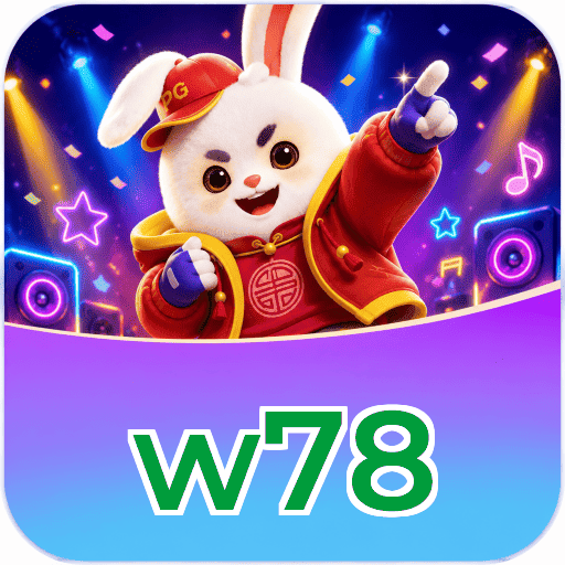 w78 APK