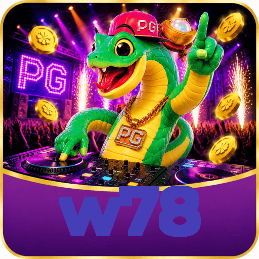w78 Platform