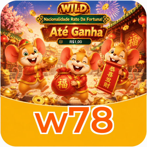 w78 APK