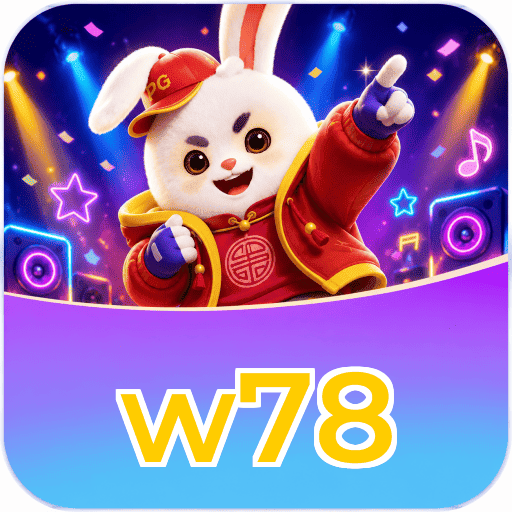 w78 APK