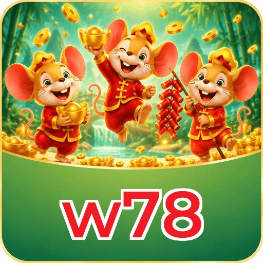 w78 APK